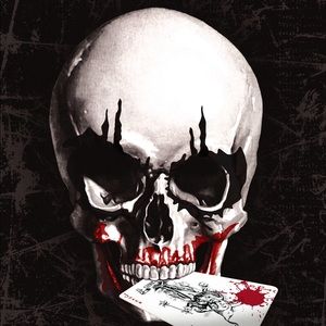 Meet your Posher, Orlando